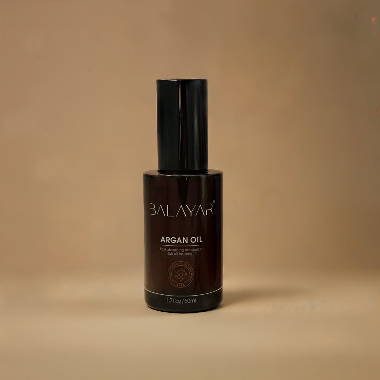 Argan Oil 50ml