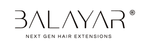BALAYAR B2C