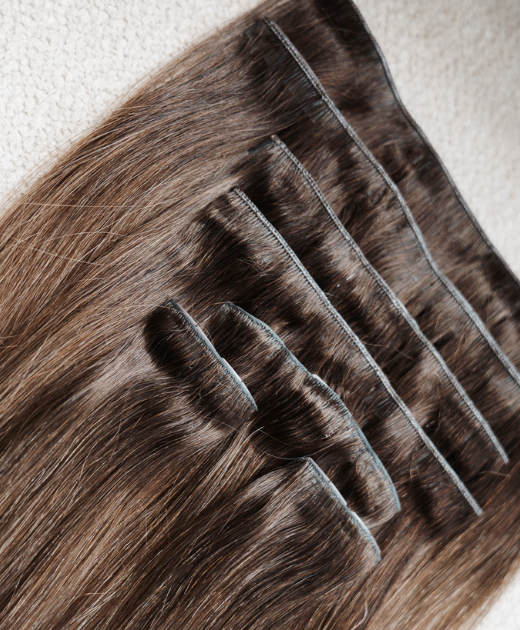 CLIP INS.png__PID:ec5fa9cb-41c6-4eaa-9b6d-5e54f4accc1e