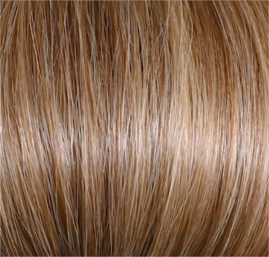 Bali Beauty - Clip In